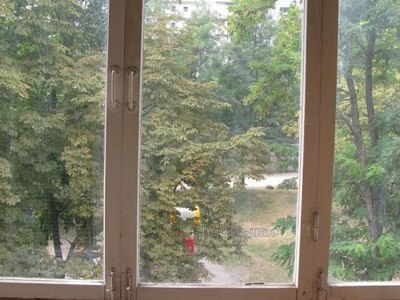 Купити квартиру, Хрущівка, Киквидзе ул., 20, Київ, id 23358