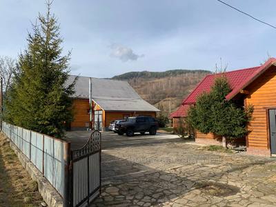 Купити будинок, Будинок, Мічуріна, Яремче, Яремчанська міськрада район, id 61395