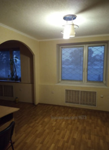 Купити квартиру, Московський просп., Харків, id 40709