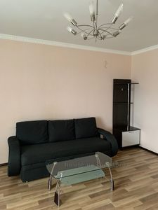 Снять квартиру, Салтовское шоссе, Харьков, id 59329