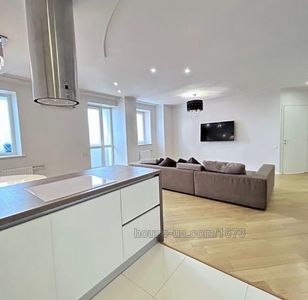 Купити квартиру, Білогірська вул., Харків, id 59944