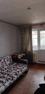 Купити квартиру, Люстдорфська дорога, Одеса, Київський район, id 158037