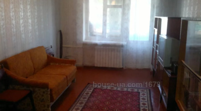Купити квартиру, 12-го Квітня вул., Харків, id 27718