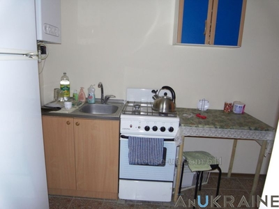 Купити квартиру, Спецпроект, Болгарская ул., Одеса, id 6857