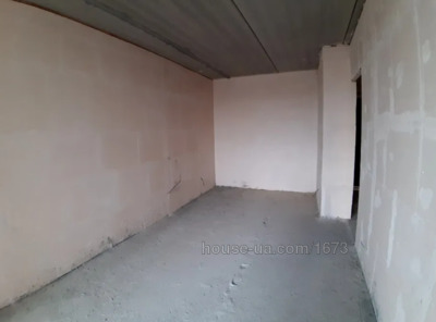 Купити квартиру, Мирна вул., Харків, id 46214