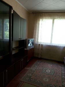 Rent an apartment, Chuguevskaya-ul, Kharkiv, id 138686