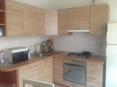 Зняти квартиру, Сталінка, Мельникова ул., 22, Київ, id 12556