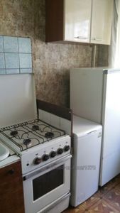 Зняти квартиру, Героїв Праці вул., Харків, id 24993