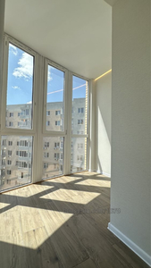 Купити квартиру, Лосівський пров., Харків, id 62395
