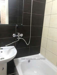 Зняти квартиру, Новобудова, Шевченківський пров., Харків, id 133417