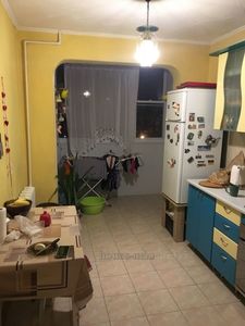 Купити квартиру, Заболотного Академика ул., Одеса, id 21589