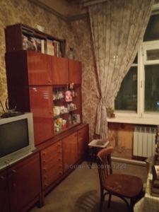 Купити квартиру, Мироносицька вул., Харків, id 42440