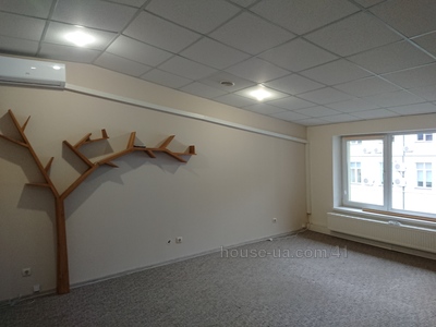 type.searchpage.alt.1.rent, Geroyiv-UPA-vul, Lviv, id 41010