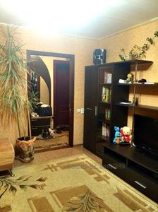 Купити квартиру, Тополь-2 ж/м, Дніпро, id 3270