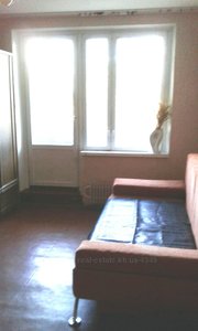Снять квартиру, Тракторостроителей просп., Харьков, id 139587