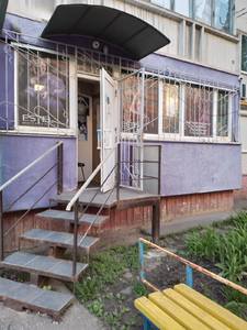 Купити %profile%, Фасадне з окремим входом, Грицевця Сергія вул., Харків, id 61029