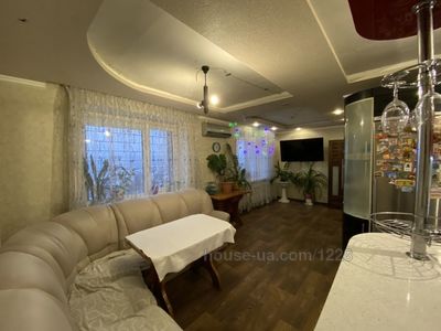 Купити квартиру, Клочковська вул., Харків, id 43109