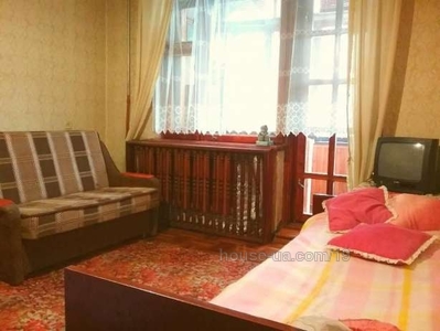 Зняти квартиру, Антонича Б.І. вул., Львів, id 3573