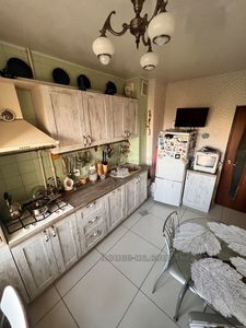 Купити квартиру, Тракторобудівників просп., Харків, id 60280