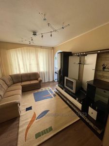 Зняти квартиру, Полтавський Шлях вул., Харків, id 62457