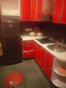 Зняти квартиру, Дизельна вул., Харків, id 34902