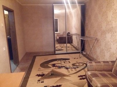 Зняти квартиру, Славы бульв., Дніпро, id 6361