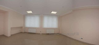 type.searchpage.alt.1.rent, Нежитловий фонд, Зелена вул., Львів, id 4365