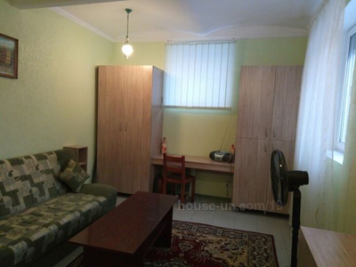Купить квартиру, Острожского К. ул., Львов, id 13989