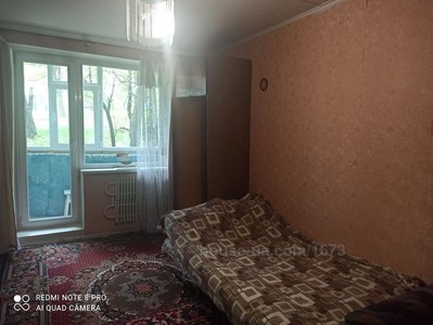 Купити квартиру, Ахсарова вул., Харків, id 47095