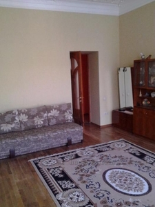 Зняти квартиру, Студентська вул., Львів, Личаківський район, id 5444