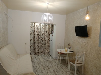 Зняти квартиру, Полтавський Шлях вул., Харків, id 40130