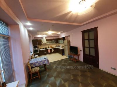 Купити квартиру, Балакірєва вул., Харків, id 28532