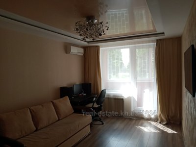 Buy an apartment, Czekh, Barabashova-ul, 38, Kharkiv, id 131563