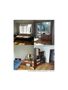 Купити квартиру, Космонавтів вул., Харків, id 29033