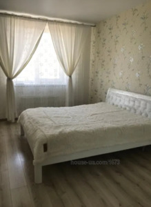 Купить квартиру, Елизаветинская ул., Харьков, id 39563