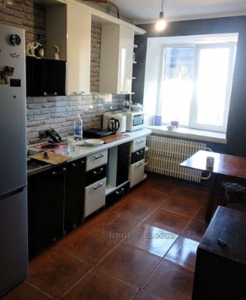 Rent an apartment, Morozova-ul, Kharkiv, id 30903