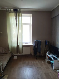 Купити квартиру, Рилєєва вул., Харків, id 31159