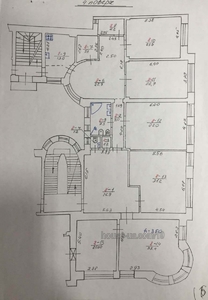 type.searchpage.alt.1.rent, Нежитловий фонд, Сербська вул., Львів, id 2802