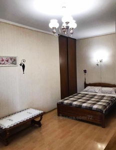 Зняти квартиру, Довженко ул., Одеса, id 61132