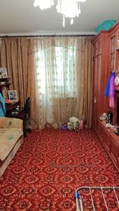 Купить квартиру, Победы просп., Харьков, id 49677