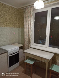 Rent an apartment, Pobedi-prosp, Kharkiv, id 42296