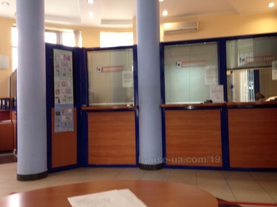 type.searchpage.alt.1.rent, Нежитловий фонд, Сахарова А. акад. вул., Львів, id 3024
