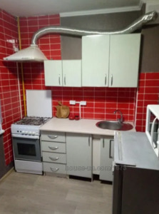 Зняти квартиру, Гвардійців-широнінців вул., Харків, id 33364