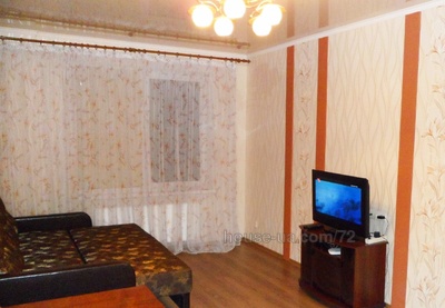 Зняти квартиру, Новобудова, Левитана ул., Одеса, id 60958