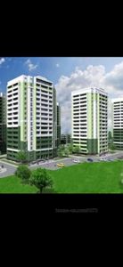 Купить квартиру, Рогатинский пер., Харьков, id 28999