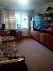 Купити квартиру, Ряшівська вул., Львів, id 16950