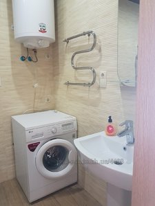 Rent an apartment, Gvardeycev-shironincev-ul, Kharkiv, id 132094