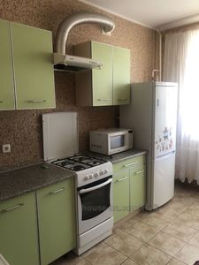 Зняти квартиру, Культури вул., Харків, id 60483