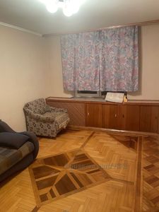 Зняти квартиру, Полтавський Шлях вул., Харків, id 64103