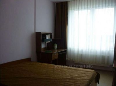 Зняти квартиру, Городоцька вул., Львів, id 45738